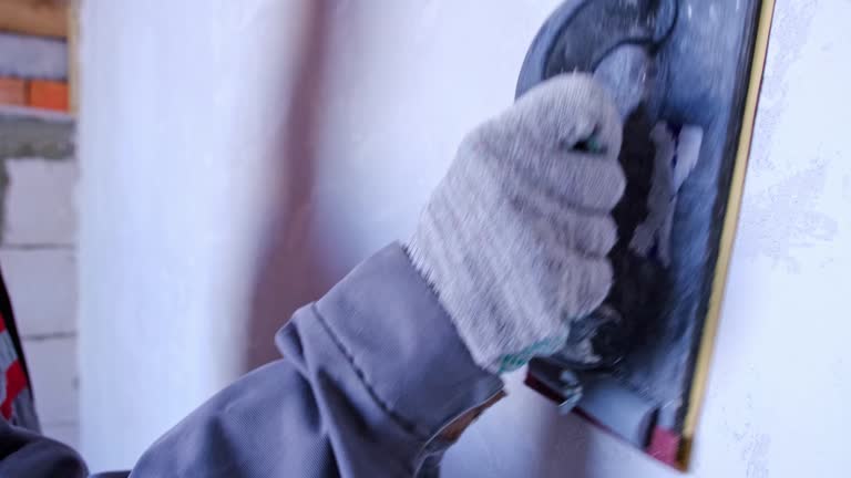 Best Forensic Mold Investigation  in Bernalillo, NM