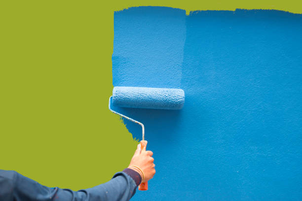 Best Post-Construction Mold Inspection  in Bernalillo, NM